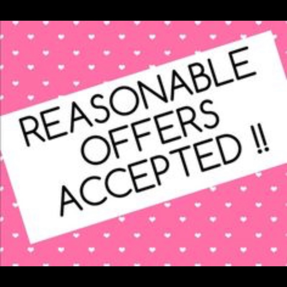 Offers-Bundles